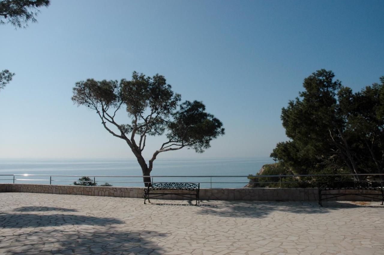 Palmera IV Miami Playa Εξωτερικό φωτογραφία