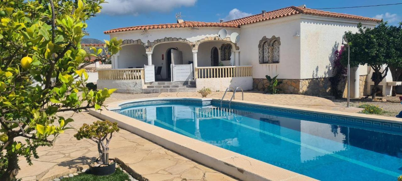 Palmera IV Miami Playa Εξωτερικό φωτογραφία