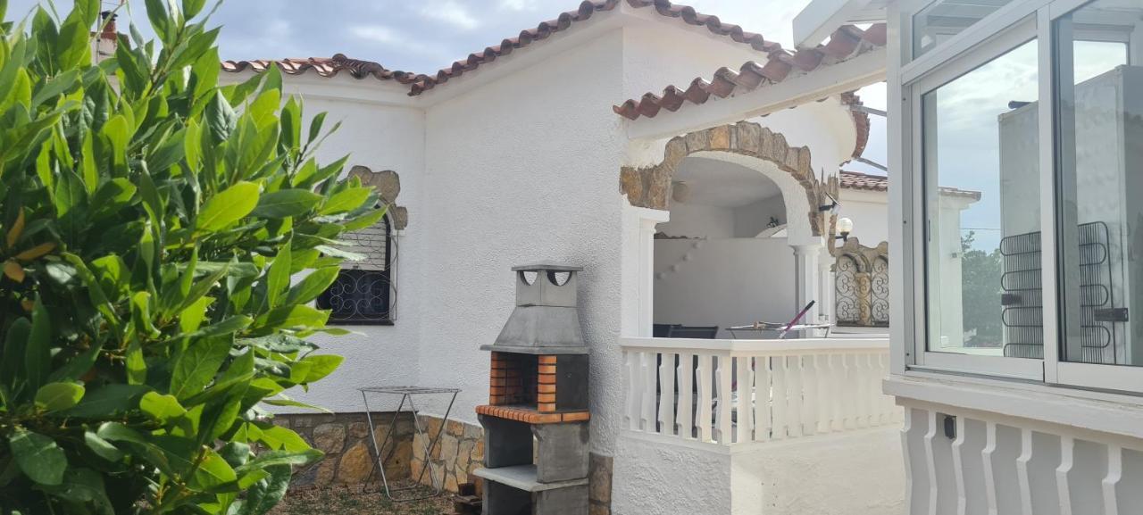 Palmera IV Miami Playa Εξωτερικό φωτογραφία