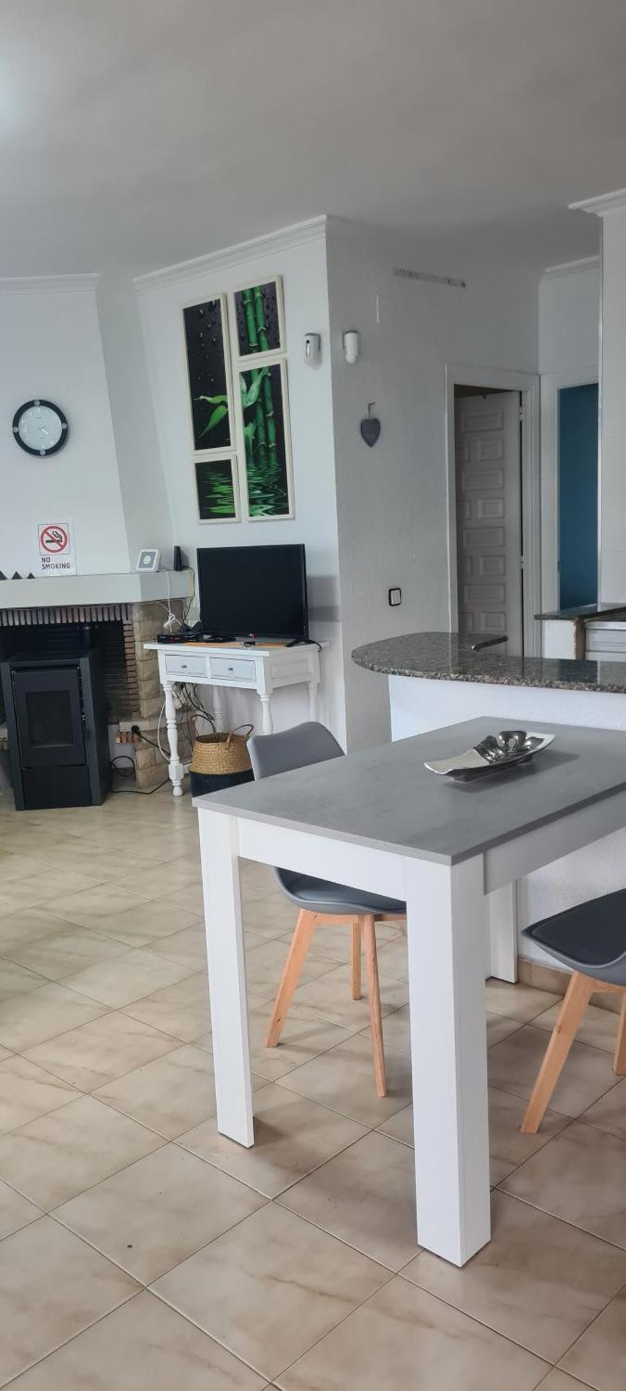 Palmera IV Miami Playa Εξωτερικό φωτογραφία