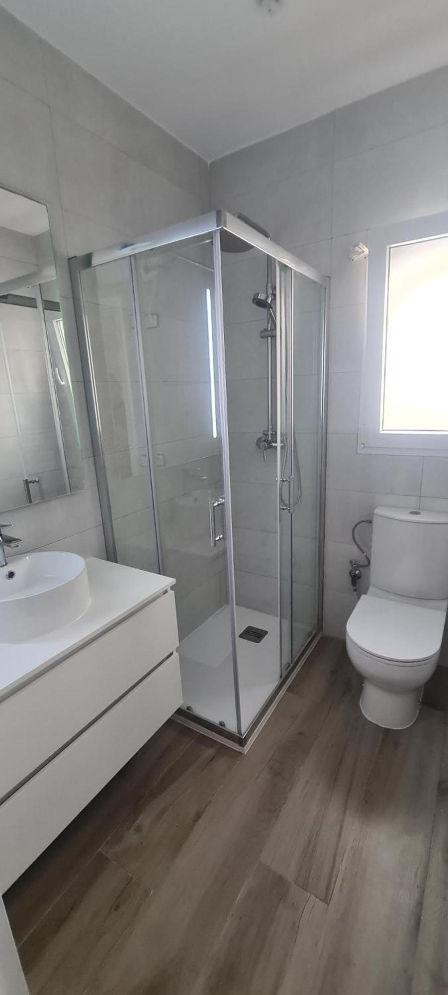 Palmera IV Miami Playa Εξωτερικό φωτογραφία