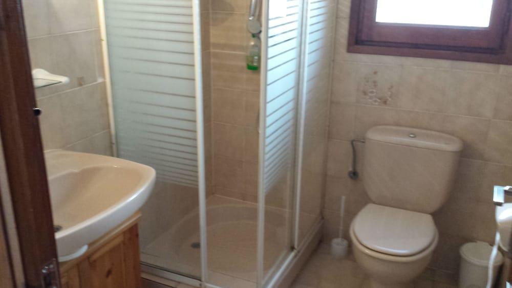 Palmera IV Miami Playa Εξωτερικό φωτογραφία